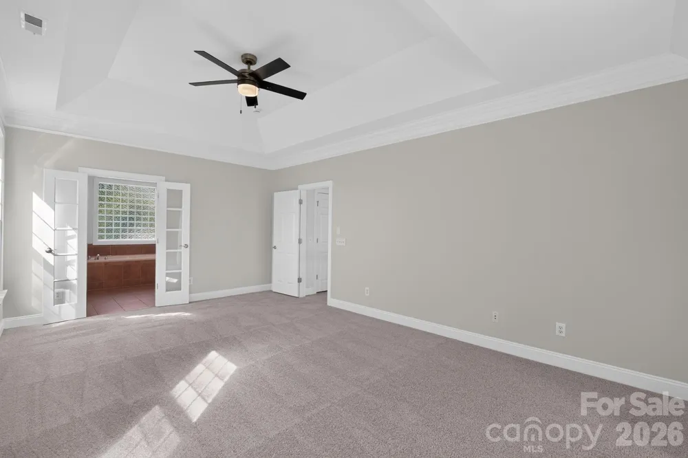 3105 Linkside Court Fort Mill, SC 29715
