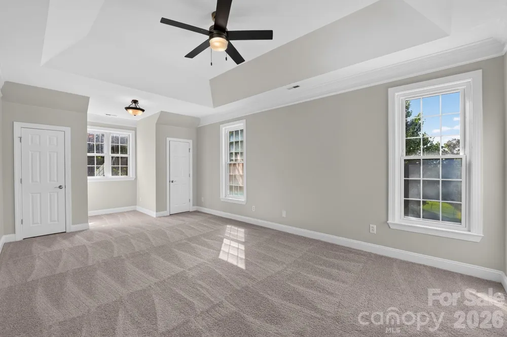 3105 Linkside Court Fort Mill, SC 29715