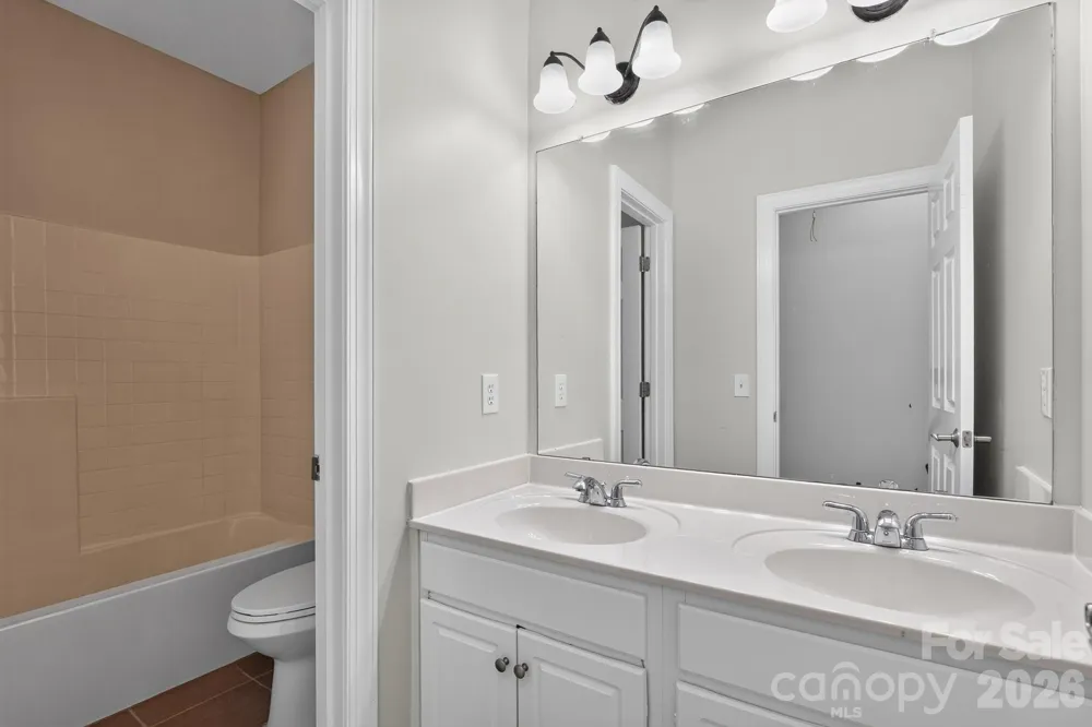 3105 Linkside Court Fort Mill, SC 29715