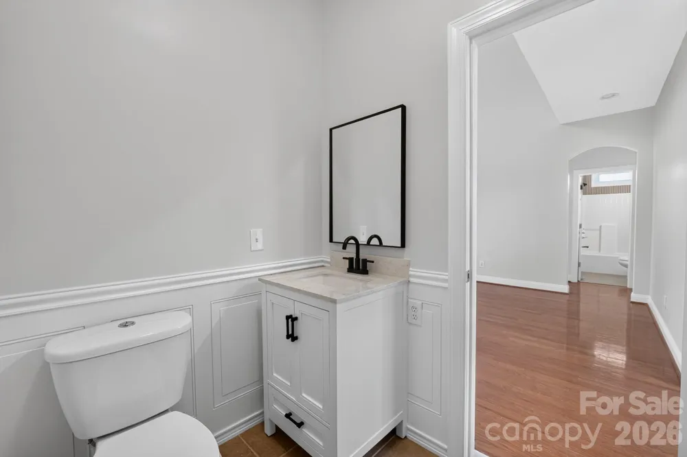 3105 Linkside Court Fort Mill, SC 29715
