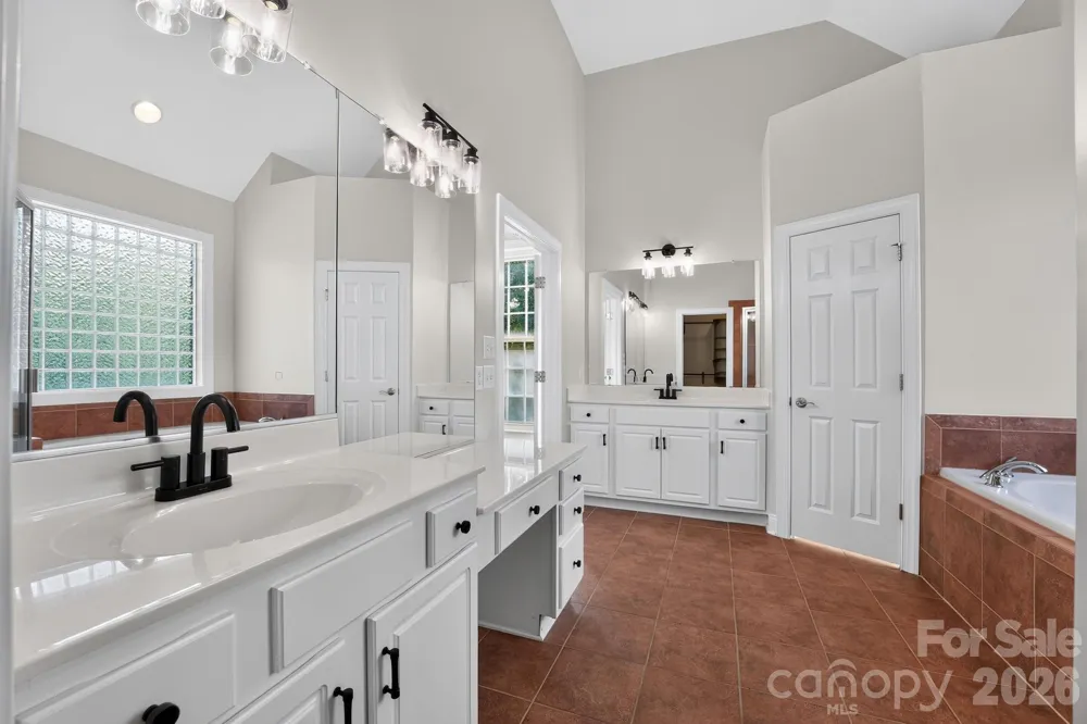 3105 Linkside Court Fort Mill, SC 29715