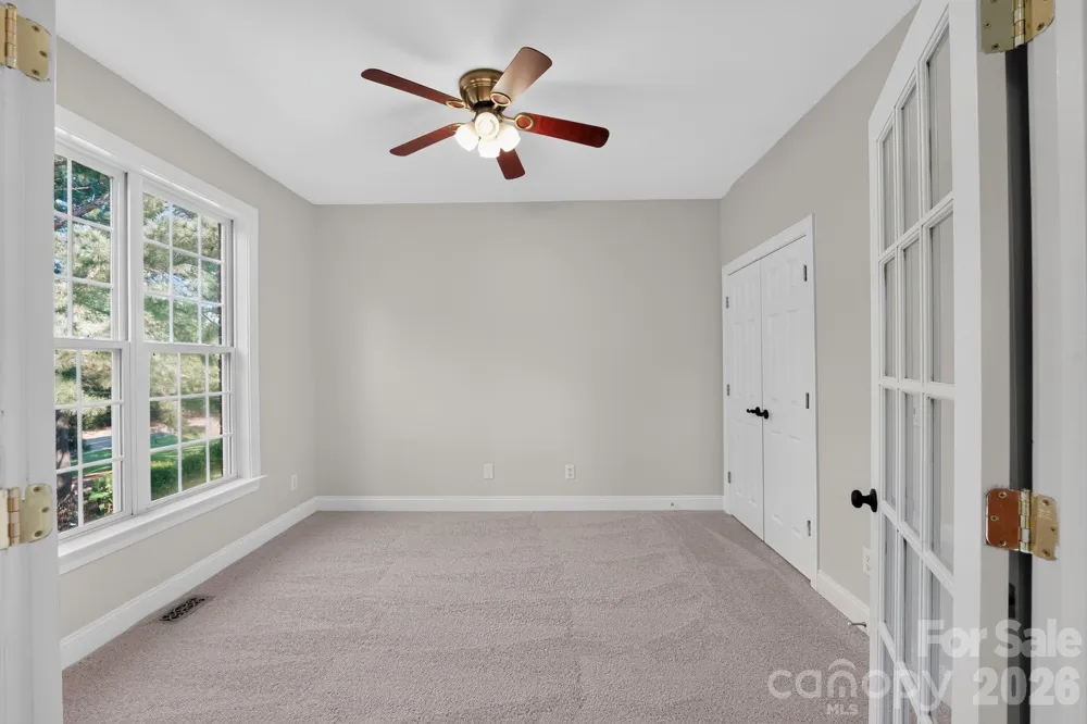 3105 Linkside Court Fort Mill, SC 29715