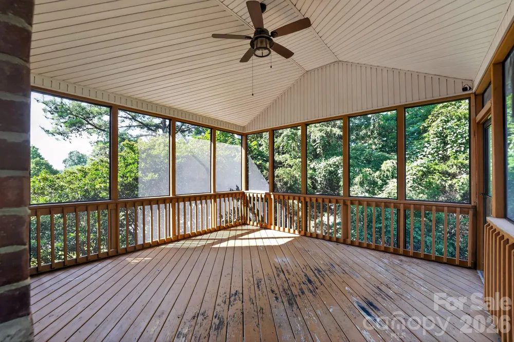 3105 Linkside Court Fort Mill, SC 29715