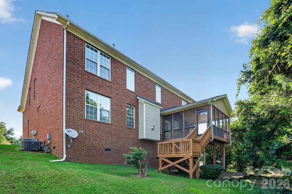 3105 Linkside Court Fort Mill, SC 29715