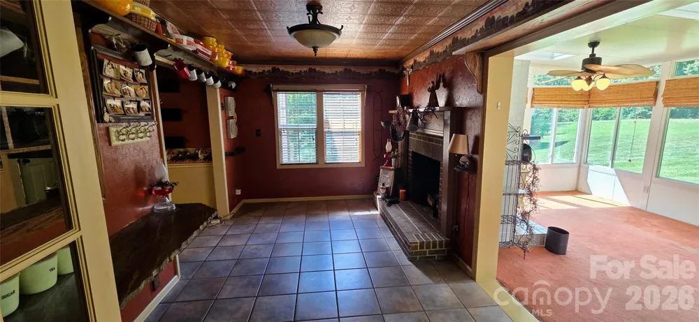 3110 Ninth Tee Drive Newton, NC 28658