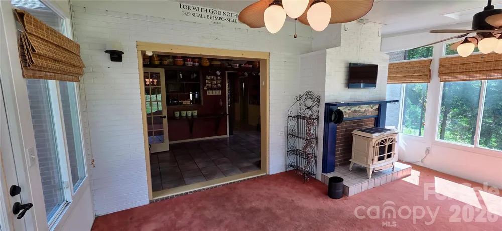 3110 Ninth Tee Drive Newton, NC 28658