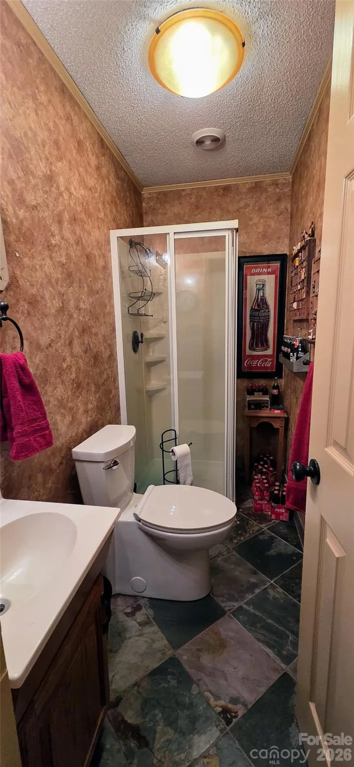 3110 Ninth Tee Drive Newton, NC 28658
