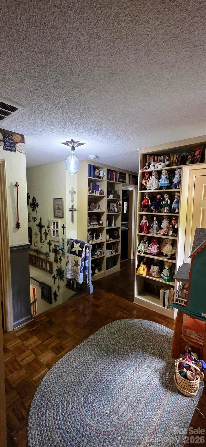 3110 Ninth Tee Drive Newton, NC 28658
