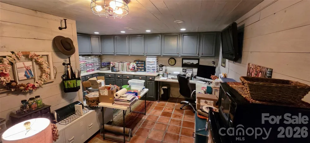3110 Ninth Tee Drive Newton, NC 28658