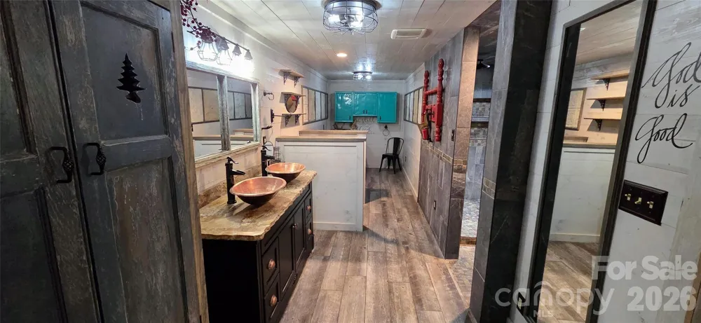 3110 Ninth Tee Drive Newton, NC 28658