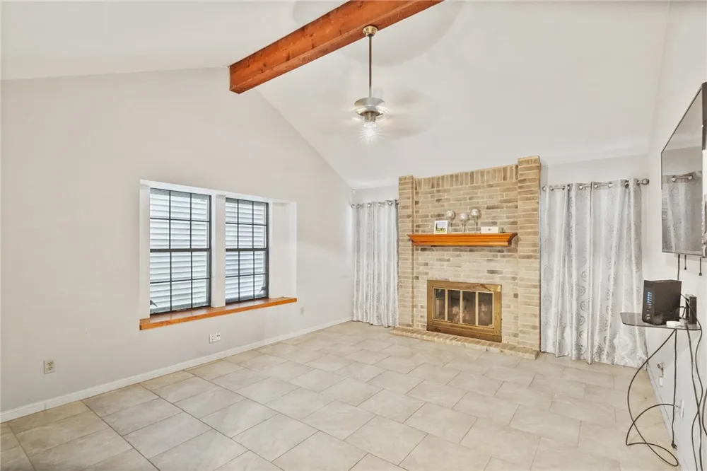 3117 Southern Sun Drive Corpus Christi, TX 78415