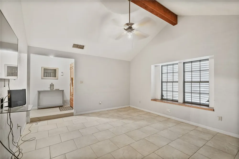 3117 Southern Sun Drive Corpus Christi, TX 78415