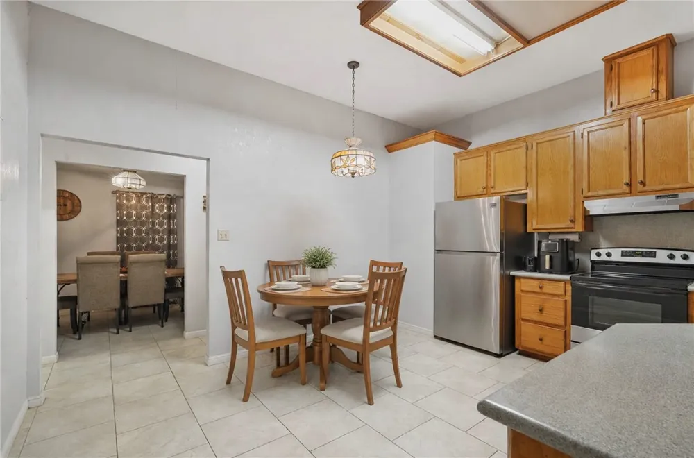 3117 Southern Sun Drive Corpus Christi, TX 78415