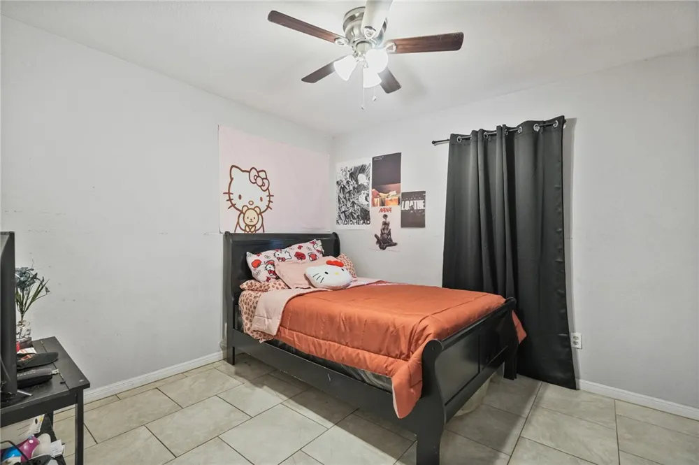 3117 Southern Sun Drive Corpus Christi, TX 78415