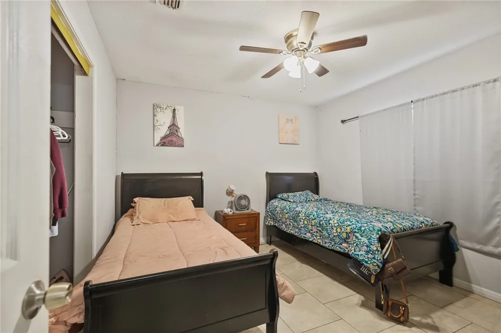 3117 Southern Sun Drive Corpus Christi, TX 78415