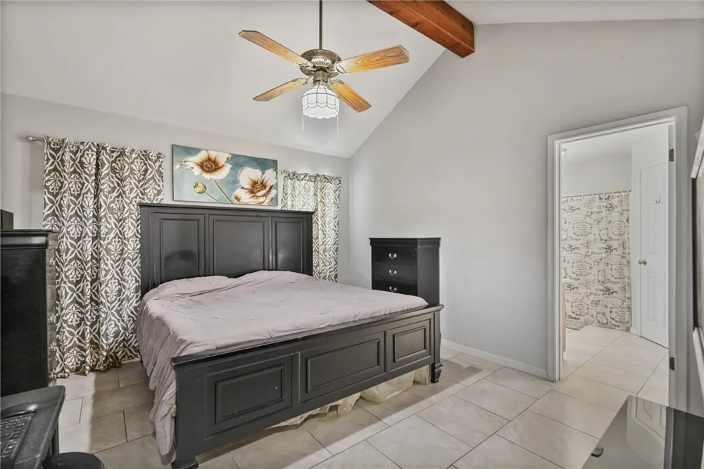 3117 Southern Sun Drive Corpus Christi, TX 78415