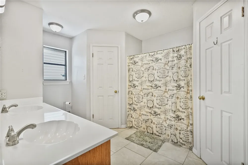 3117 Southern Sun Drive Corpus Christi, TX 78415