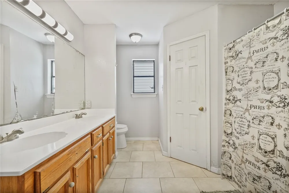3117 Southern Sun Drive Corpus Christi, TX 78415