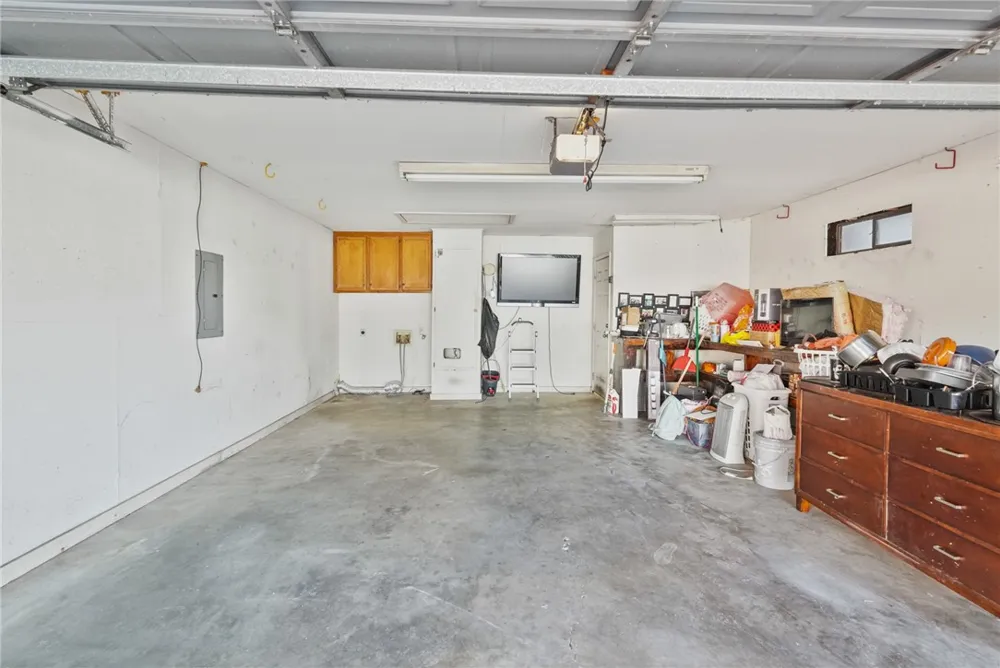 3117 Southern Sun Drive Corpus Christi, TX 78415