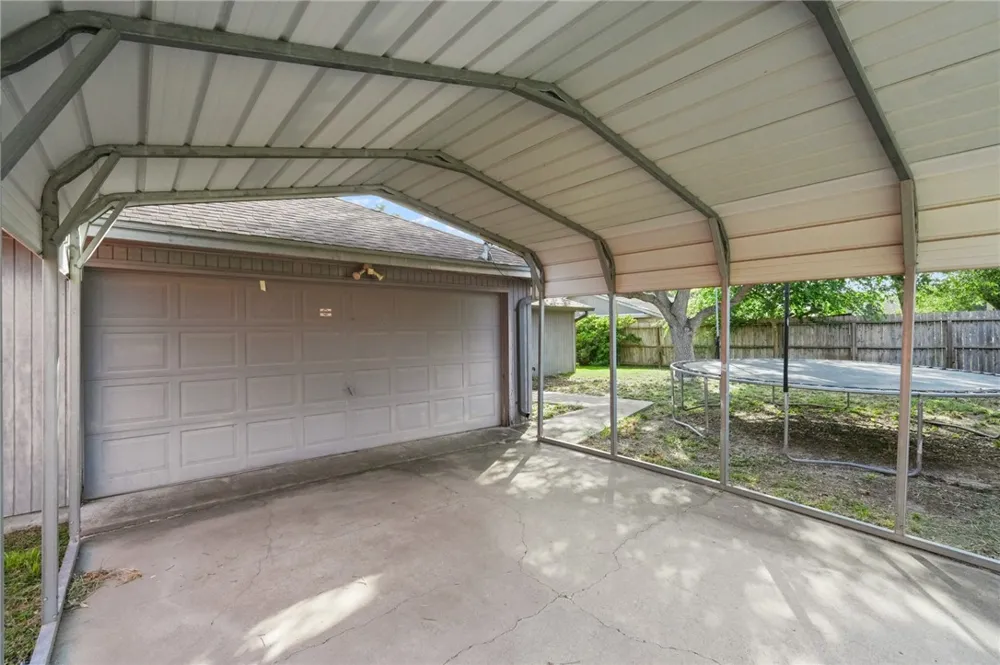 3117 Southern Sun Drive Corpus Christi, TX 78415