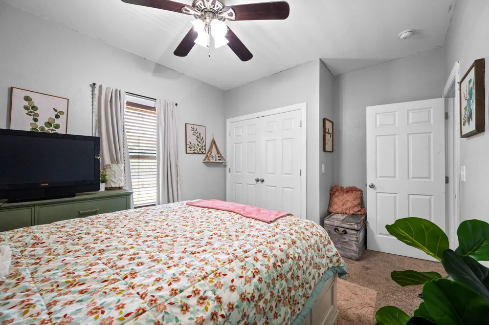 221 Hill Circle Dunlap, TN 37327