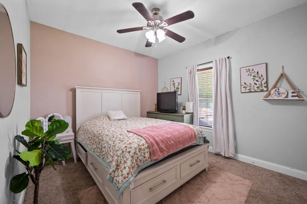 221 Hill Circle Dunlap, TN 37327
