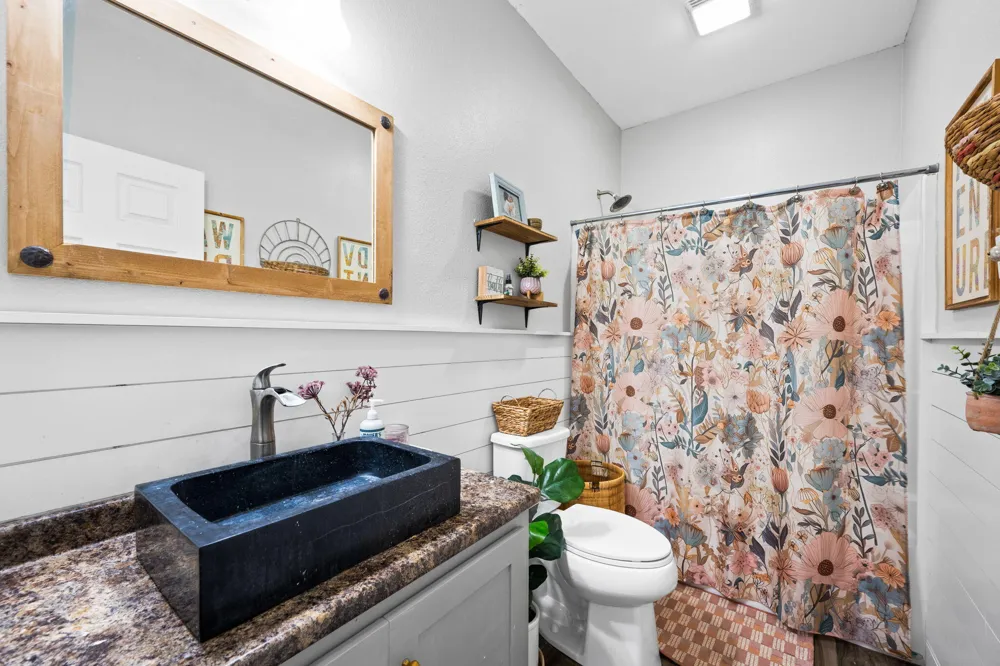 221 Hill Circle Dunlap, TN 37327