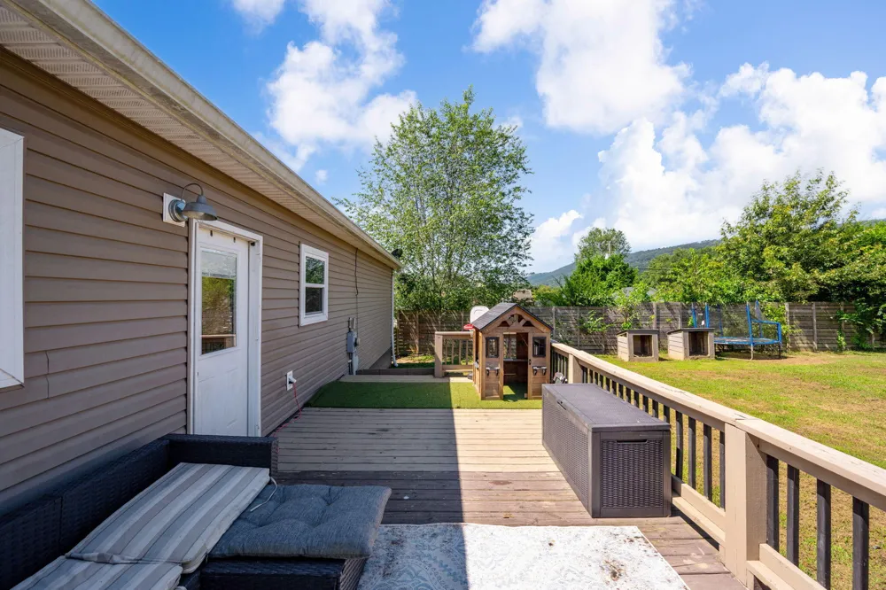 221 Hill Circle Dunlap, TN 37327