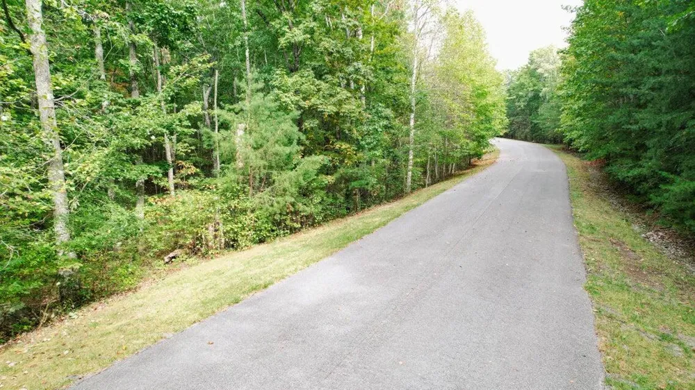 416 Stewart Lane Rising Fawn, GA 30738