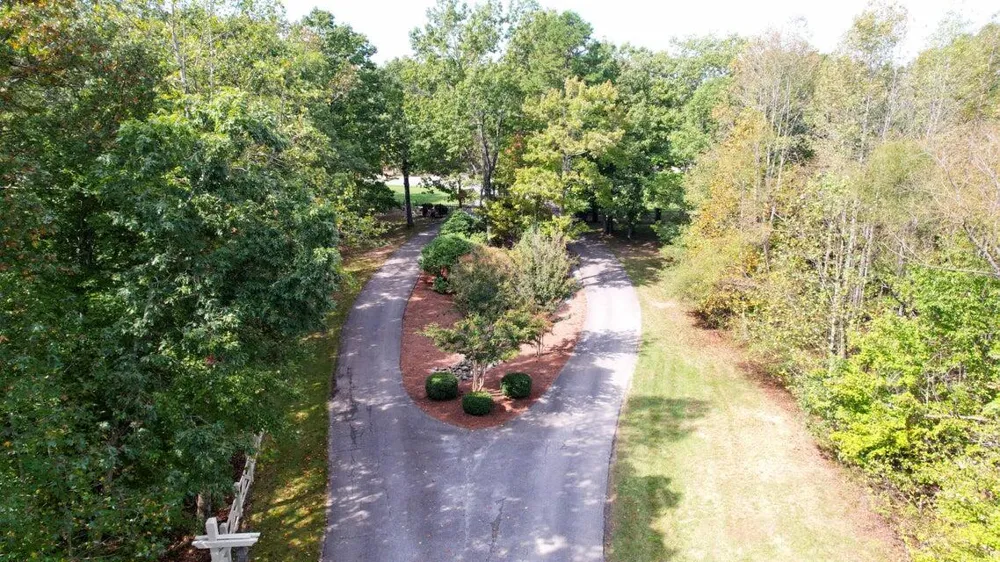 416 Stewart Lane Rising Fawn, GA 30738
