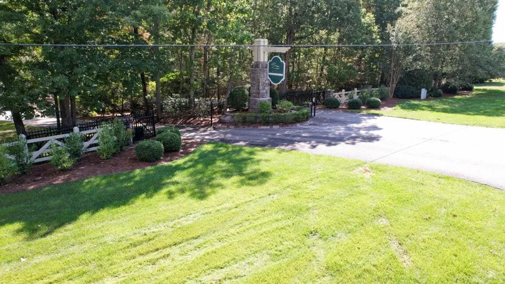 416 Stewart Lane Rising Fawn, GA 30738
