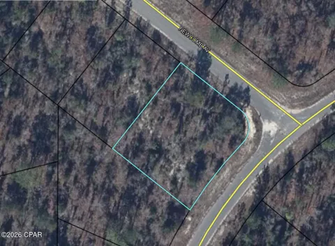 1 Newcomb Avenue #LOT 5 Unit 5