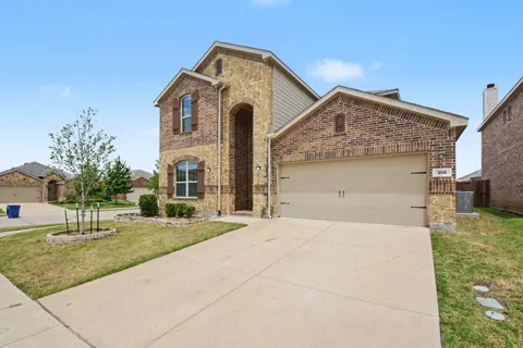 305 Pitt Circle