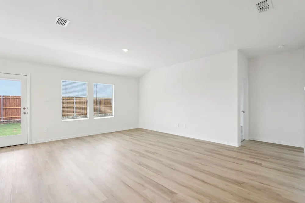 2122 Santa Anita Street Seagoville, TX 75159