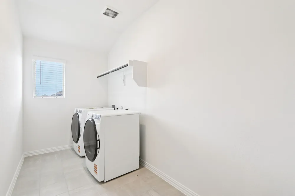 2122 Santa Anita Street Seagoville, TX 75159