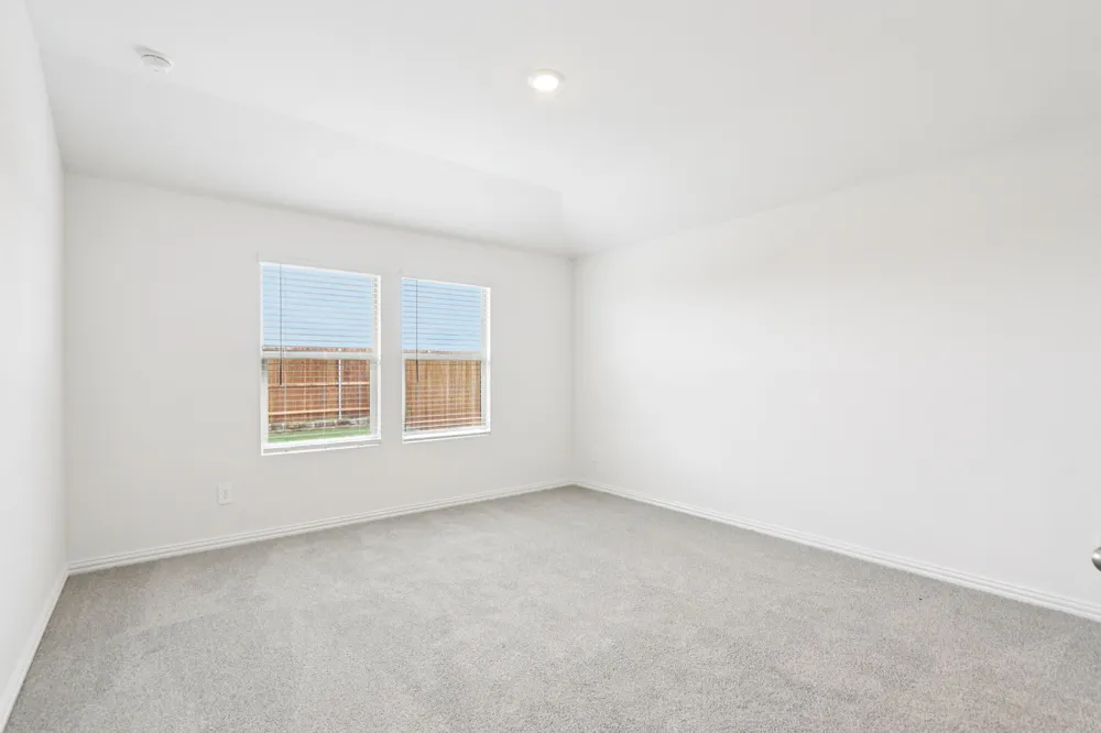 2122 Santa Anita Street Seagoville, TX 75159