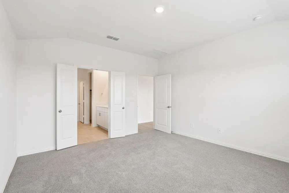 2122 Santa Anita Street Seagoville, TX 75159