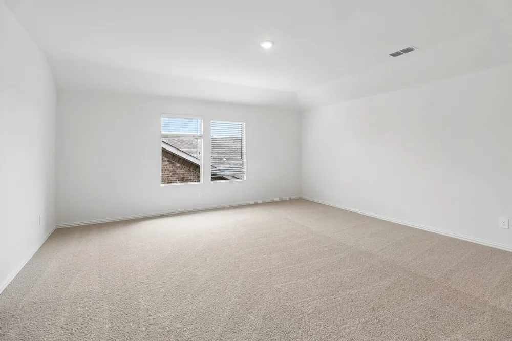 2124 Santa Anita Street Seagoville, TX 75159
