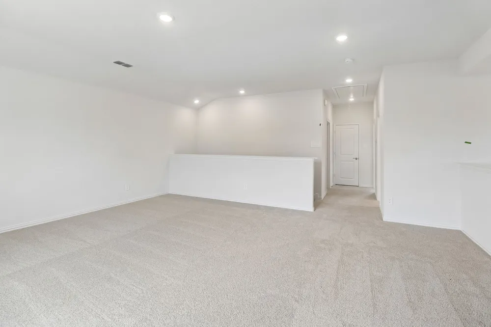 2124 Santa Anita Street Seagoville, TX 75159