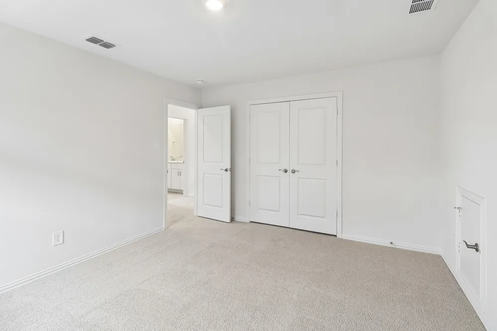 2124 Santa Anita Street Seagoville, TX 75159