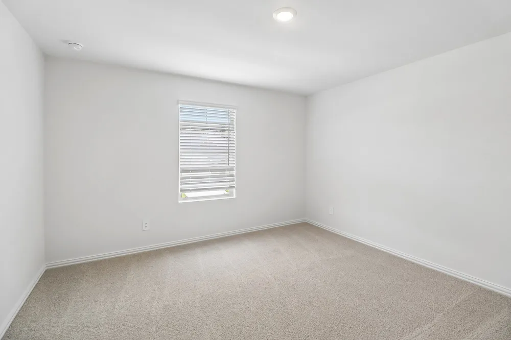 2124 Santa Anita Street Seagoville, TX 75159