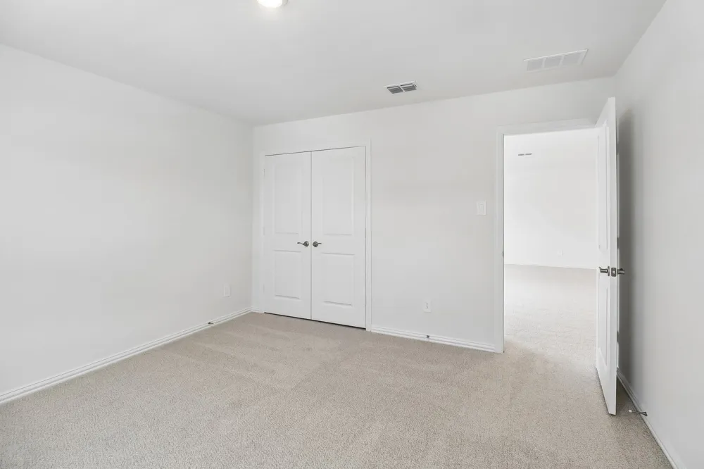 2124 Santa Anita Street Seagoville, TX 75159