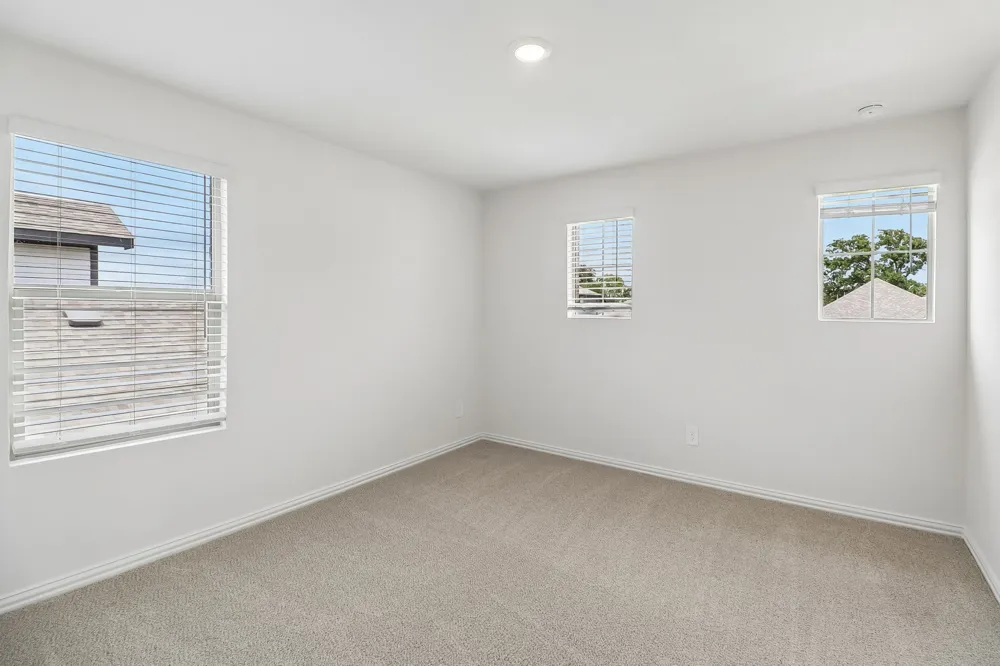 2124 Santa Anita Street Seagoville, TX 75159