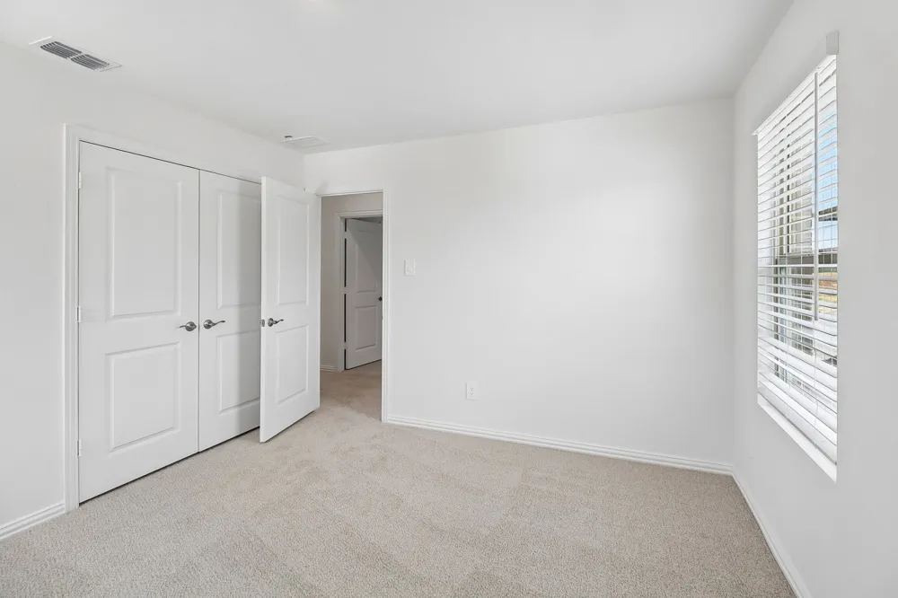 2124 Santa Anita Street Seagoville, TX 75159