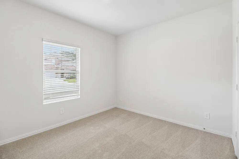2124 Santa Anita Street Seagoville, TX 75159