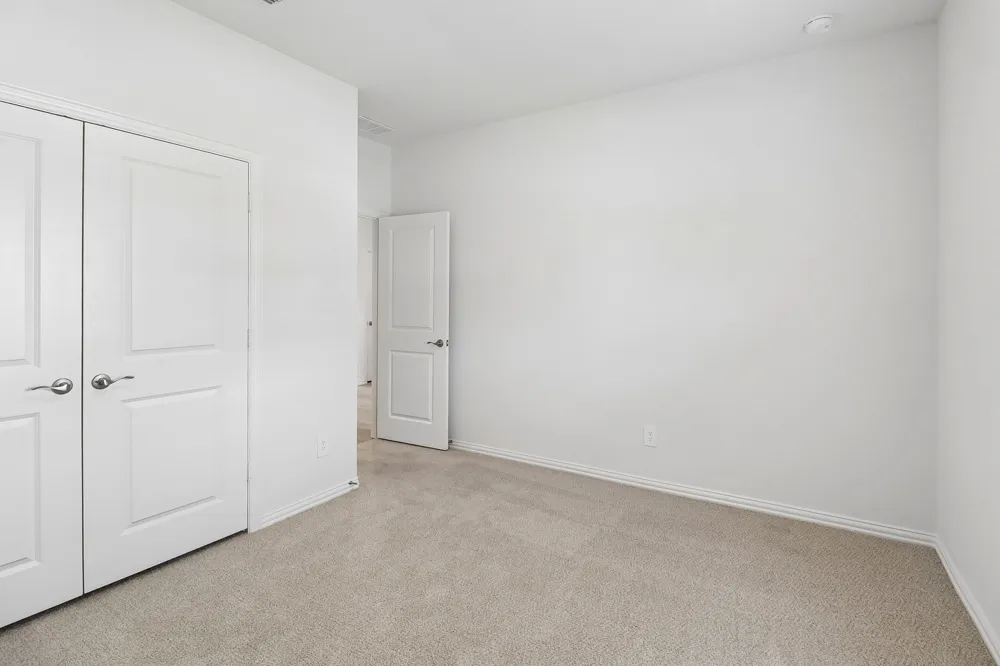 2124 Santa Anita Street Seagoville, TX 75159