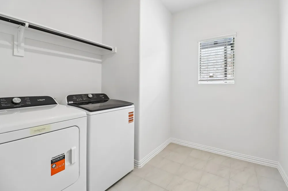 2124 Santa Anita Street Seagoville, TX 75159