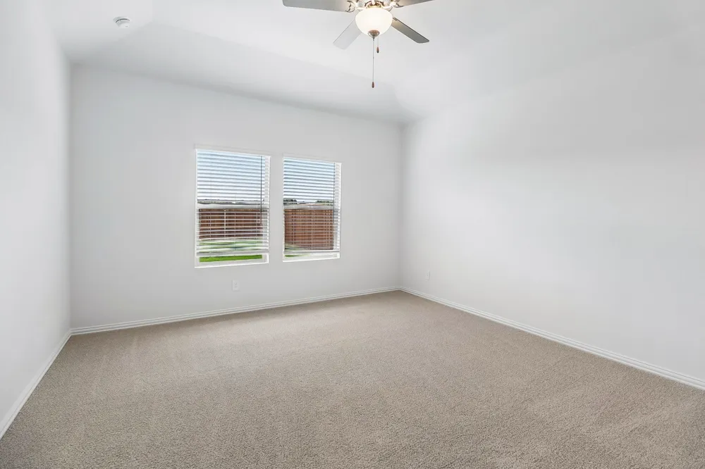 2124 Santa Anita Street Seagoville, TX 75159