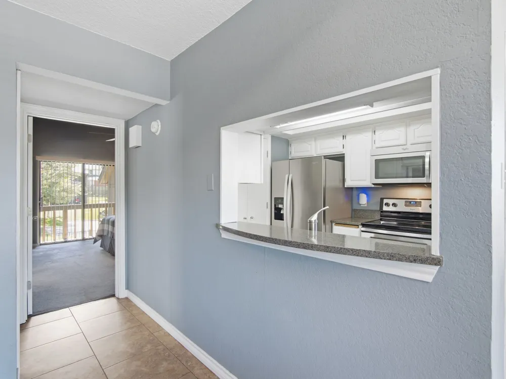 1104 Signal Ridge Place #1104 Rockwall, TX 75032