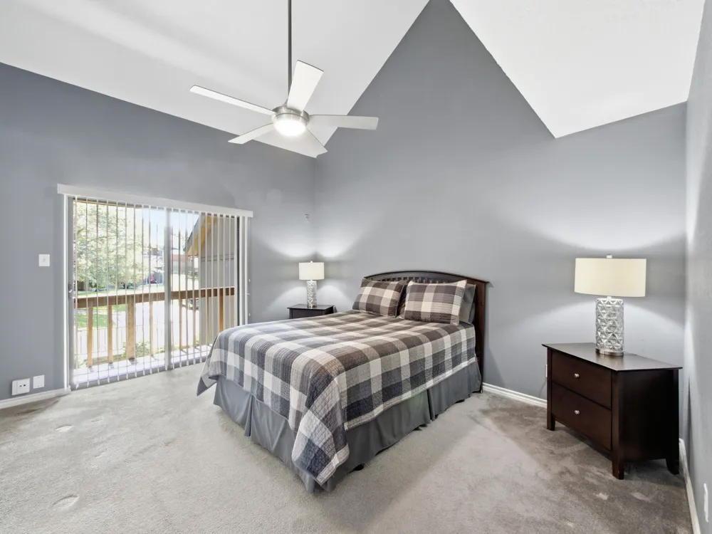 1104 Signal Ridge Place #1104 Rockwall, TX 75032